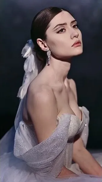 Нажми и смотри