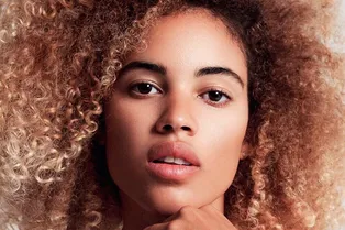 «Я была шокирована»: победительница «Холостяка» уличила бойфренда в изменах «Я была шокирована»: победительница «Холостяка» уличила бойфренда в изменах