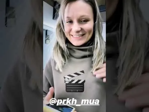 Нажми и смотри Нажми и смотри