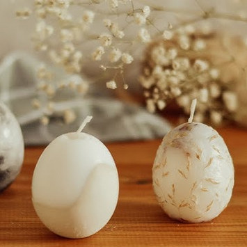 how to decorate eggs for easter
