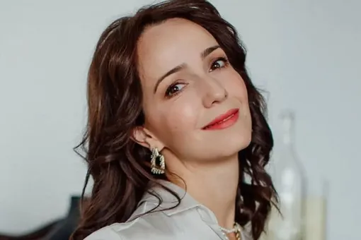 «Не могу поверить, но это правда! 10 лет!»: Валерия Ланская показала умилительные фото сына «Не могу поверить, но это правда! 10 лет!»: Валерия Ланская показала умилительные фото сына