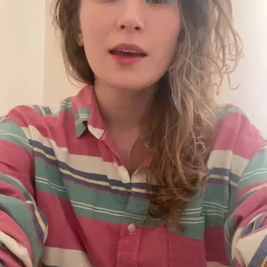 Нажми и смотри