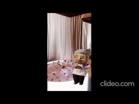 Нажми и смотри