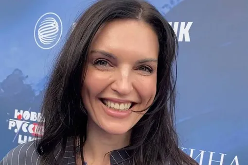 «Папа захотел видеть детей»: солистка «Фабрики» Валерия Девятова рассказала о потеплении в отношениях с бывшим мужем «Папа захотел видеть детей»: солистка «Фабрики» Валерия Девятова рассказала о потеплении в отношениях с бывшим мужем