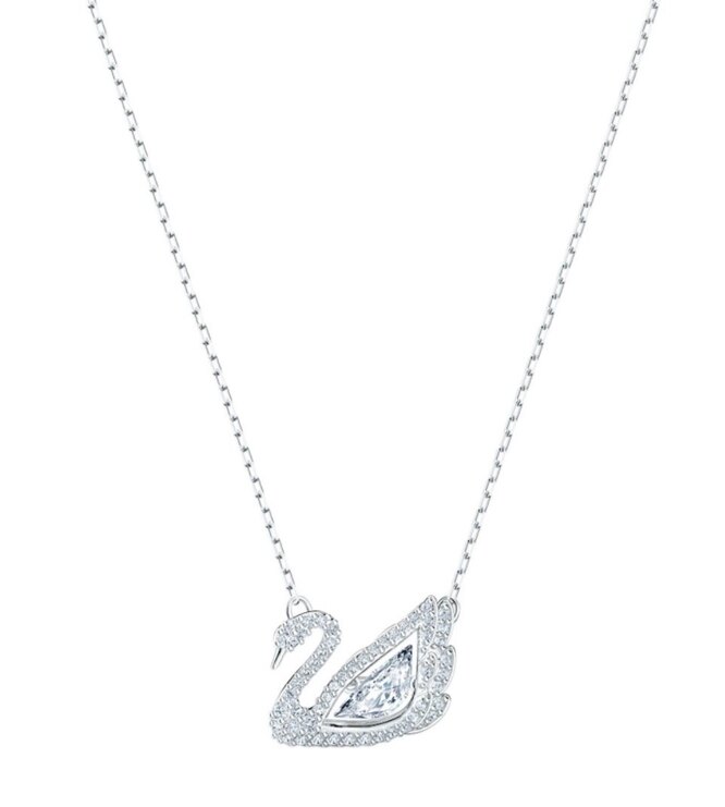 Swarovski, 10900 руб.