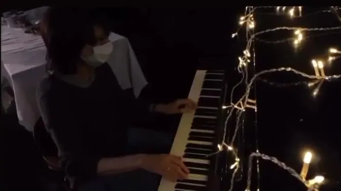 Нажми и смотри Нажми и смотри