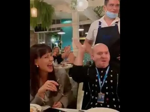 Нажми и смотри Нажми и смотри