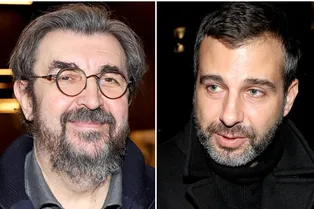 «Рекорд поставлен. Он сейчас лежит, улыбается»: Иван Ургант горько пошутил у гроба Игоря Золотовицкого «Рекорд поставлен. Он сейчас лежит, улыбается»: Иван Ургант горько пошутил у гроба Игоря Золотовицкого