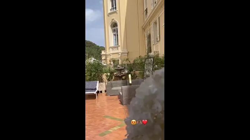 Нажми и смотри Нажми и смотри