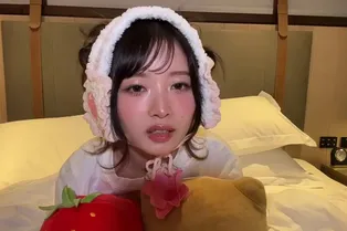 Расизм или ошибка? Рэй из IVE влипла в скандал из-за видео с Hello Kitty Расизм или ошибка? Рэй из IVE влипла в скандал из-за видео с Hello Kitty