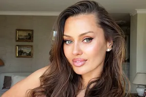 «Я победила!»: Виктория Боня сделала видеообращение после извинений Владимира Соловьева в прямом эфире