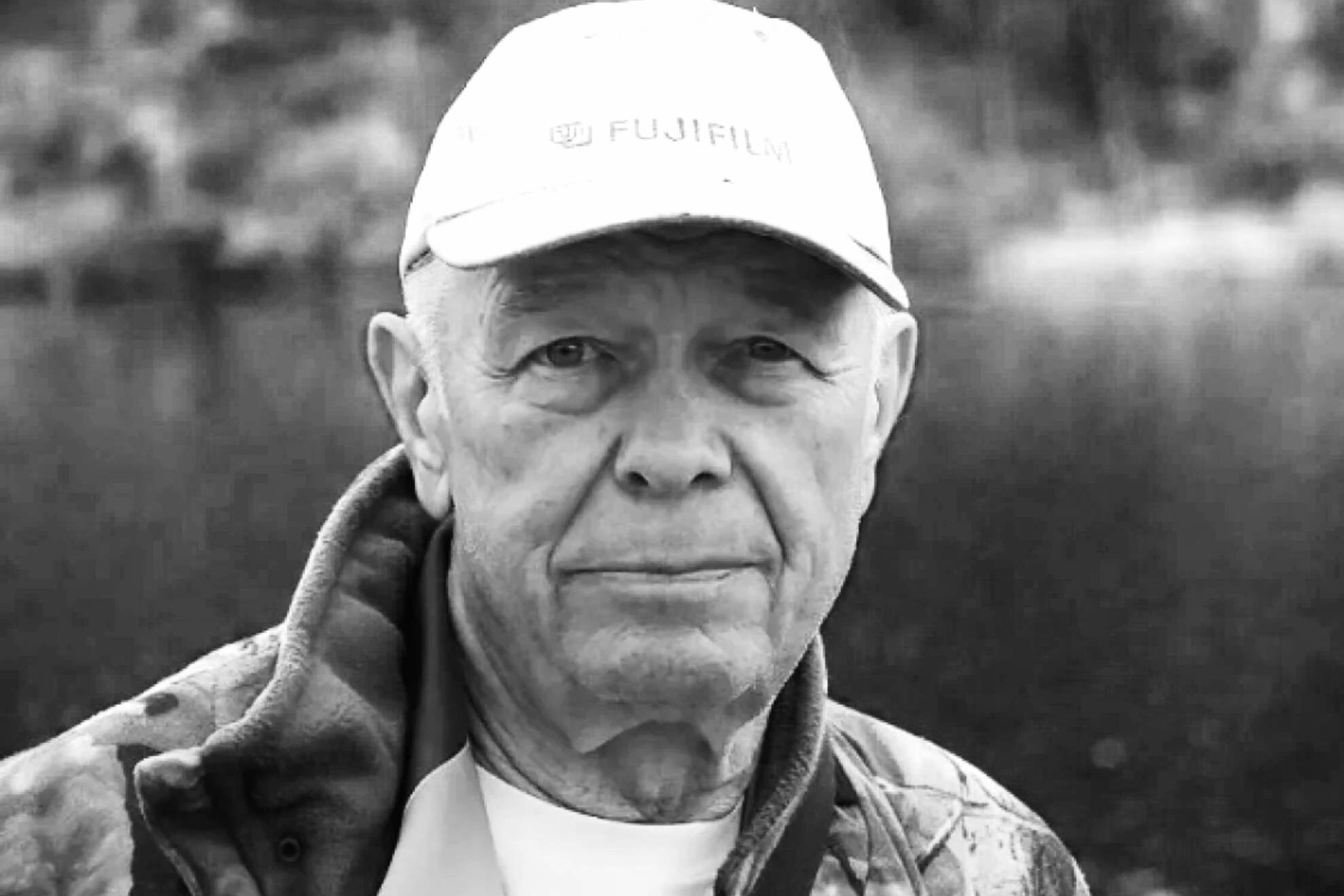 Умер оператор фильмов «Анискин и Фантомас» и «И снова Анискин» Анатолий Буравчиков