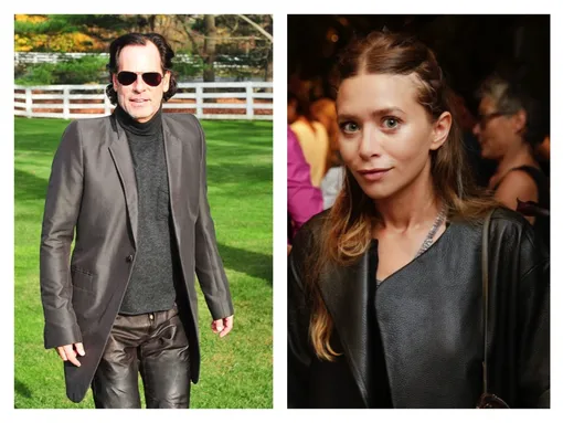 rexfeatures / eastnews