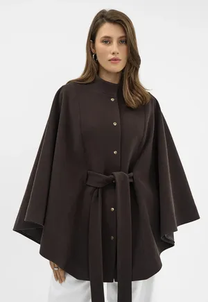 Кейп Machiss Кейп Machiss