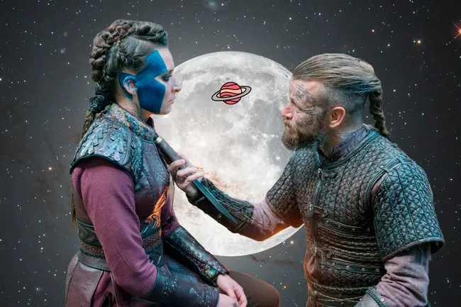 Рунический гороскоп для всех знаков зодиака на неделю с 16 по 22 февраля Рунический гороскоп для всех знаков зодиака на неделю с 16 по 22 февраля