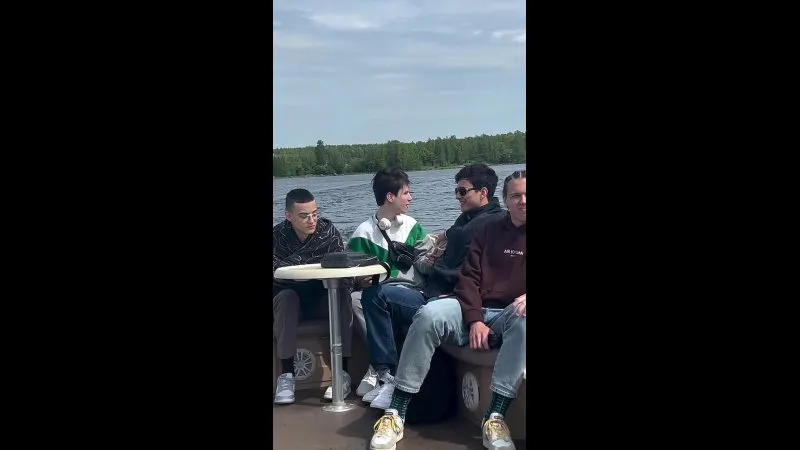 Нажми и смотри Нажми и смотри