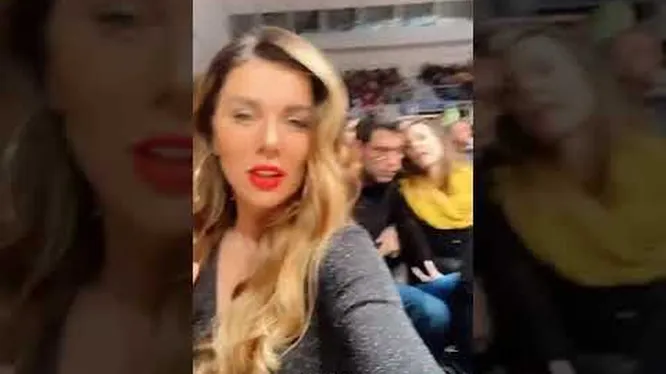Нажми и смотри Нажми и смотри