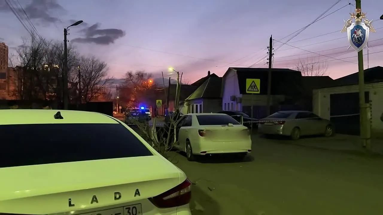 Нажми и смотри Нажми и смотри