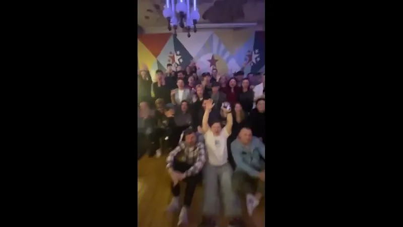 Нажми и смотри Нажми и смотри