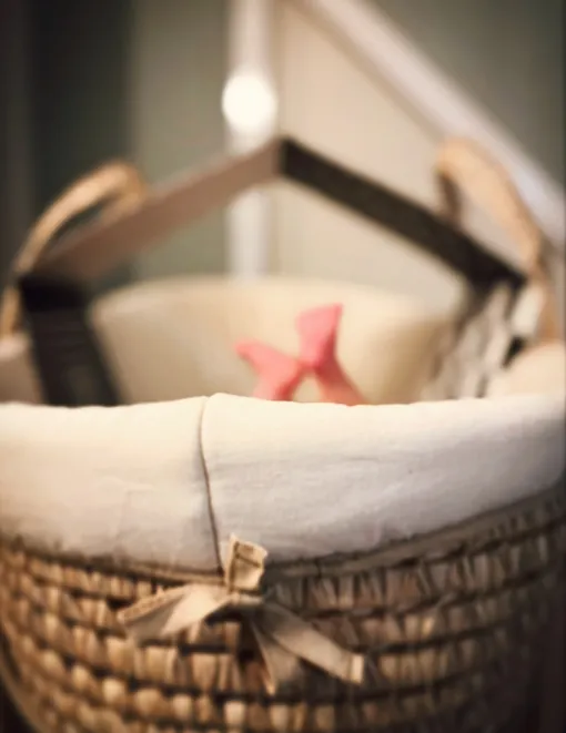 Мелисса Джонс показала нежный кадр с дочерью