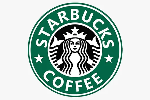 В Сиэтле открылась кофейная фабрика Starbucks