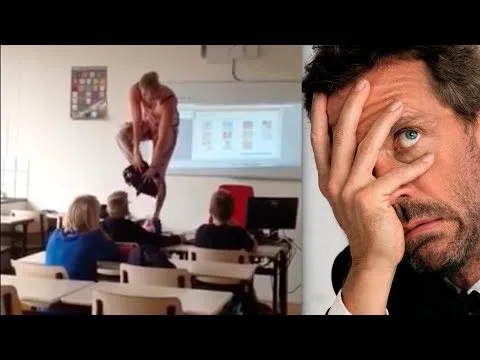 Нажми и смотри Нажми и смотри
