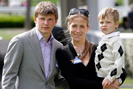 плохие мужья звезд