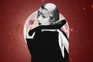 Гороскоп для всех знаков зодиака на неделю с 9 по 15 февраля от астролога Веры Хубелашвили