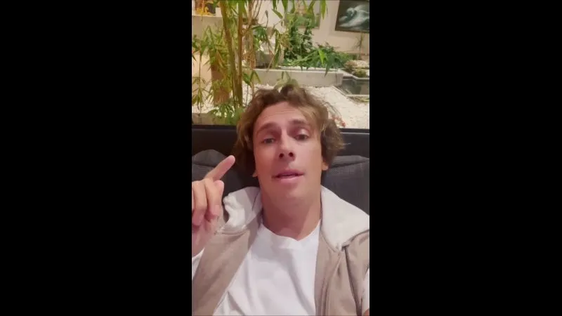 Нажми и смотри Нажми и смотри