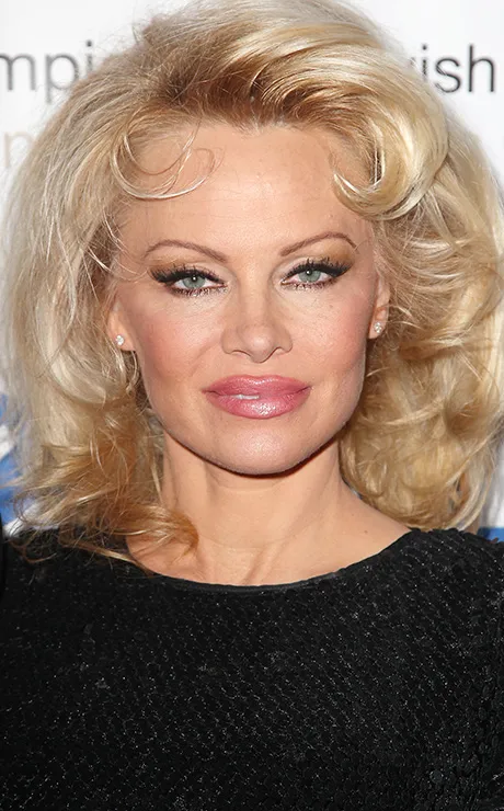 звезды которые некрасиво постарели