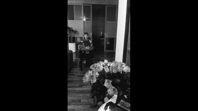 Нажми и смотри Нажми и смотри