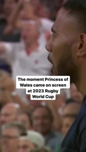 Нажми и смотри