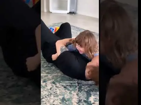 Нажми и смотри Нажми и смотри