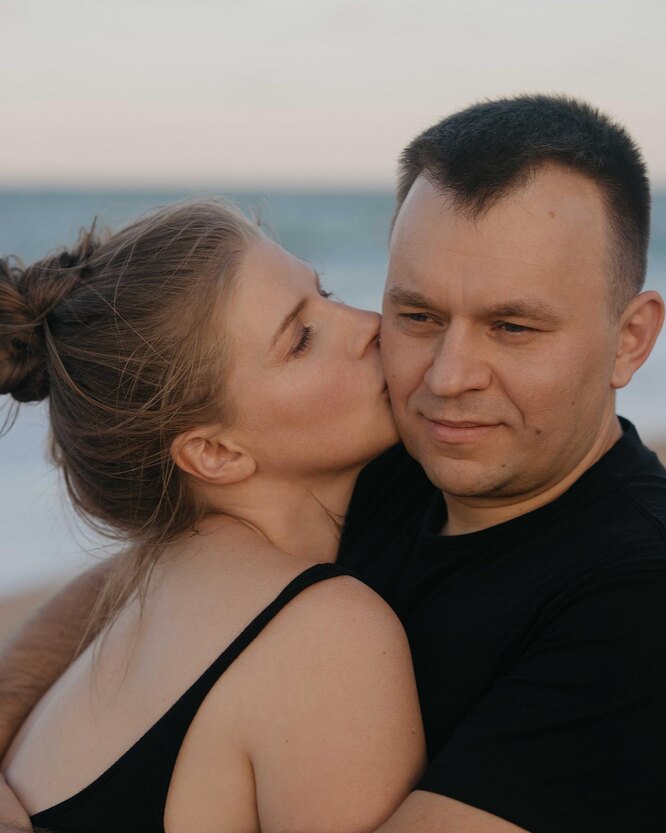 Yalangoch Olsen mushuklari