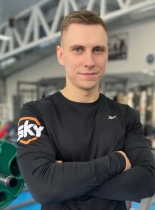 Сергей Шиян жил с семьей в Хабаровске