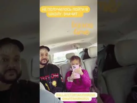 Нажми и смотри Нажми и смотри