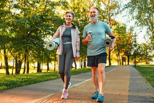 как вернуть страсть в отношения как вернуть страсть в отношения