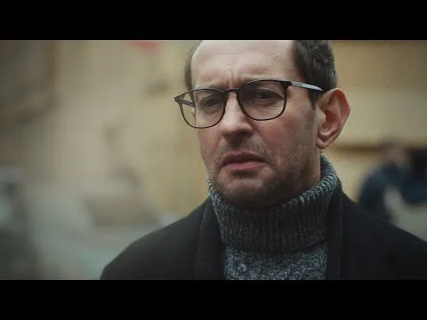 Нажми и смотри Нажми и смотри
