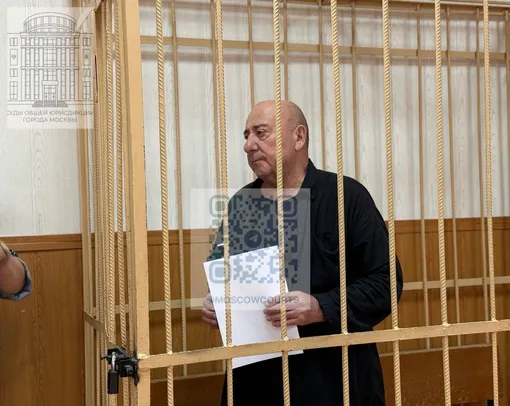 Мамедали Агаев был задержан в конце августа Мамедали Агаев был задержан в конце августа