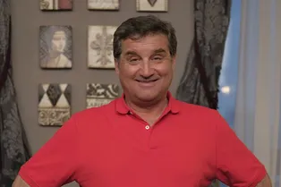 С Отара Кушанашвили потребовали миллион рублей за операцию в частной клинике