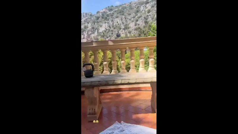 Нажми и смотри Нажми и смотри