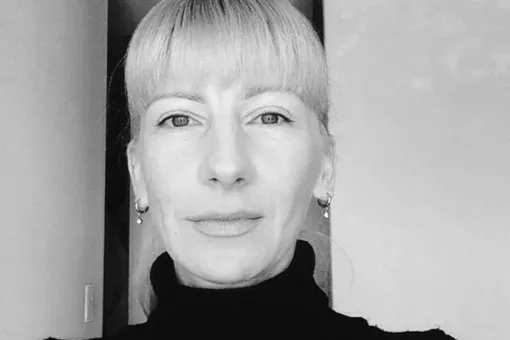 Забили до смерти в Японии 50-летнюю россиянку Елену Ито Забили до смерти в Японии 50-летнюю россиянку Елену Ито