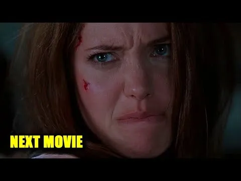 Нажми и смотри Нажми и смотри