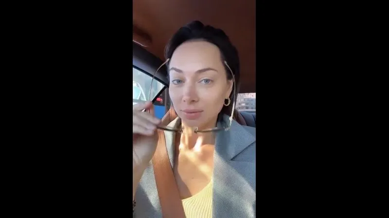 Нажми и смотри Нажми и смотри