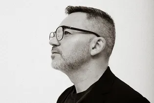 Артем Миронов: «Мы не сочиняем идеи, мы их слышим, изнутри»