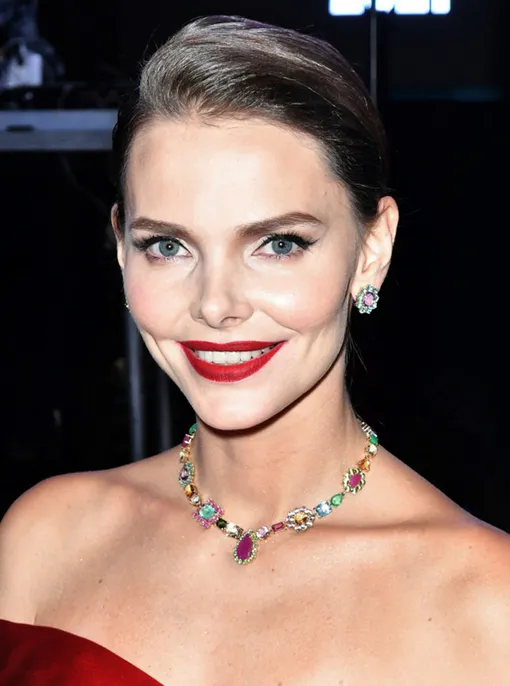 Елизавета Боярская