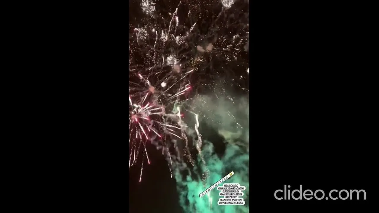 Нажми и смотри Нажми и смотри