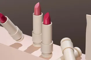 Russian Beauty Guru Russian Beauty Guru