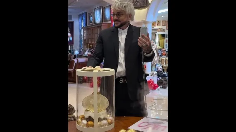 Нажми и смотри Нажми и смотри