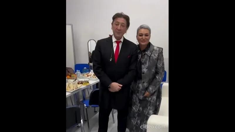 Нажми и смотри Нажми и смотри